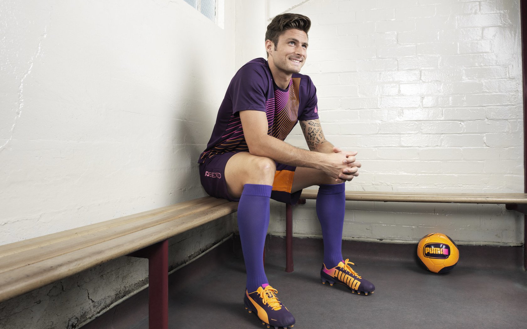 体育新闻中心发布体育短视频内容版权保护白皮书,体育宣传片视频素材