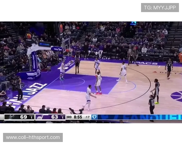 NBA赛事数据分析辅助裁判判罚的应用，nba裁判主导比赛