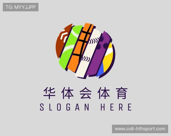 介绍华体会体育下载